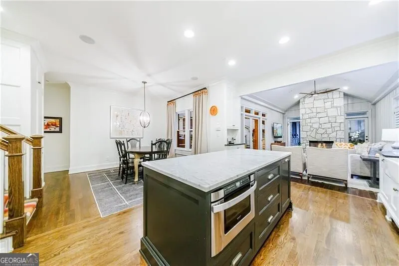 1146 Cumberland Road