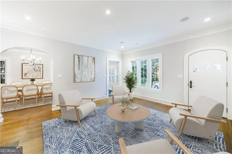 1146 Cumberland Road