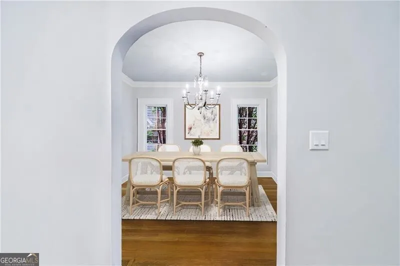 1146 Cumberland Road