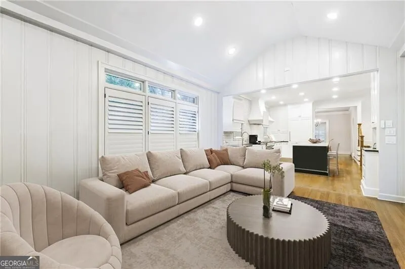 1146 Cumberland Road