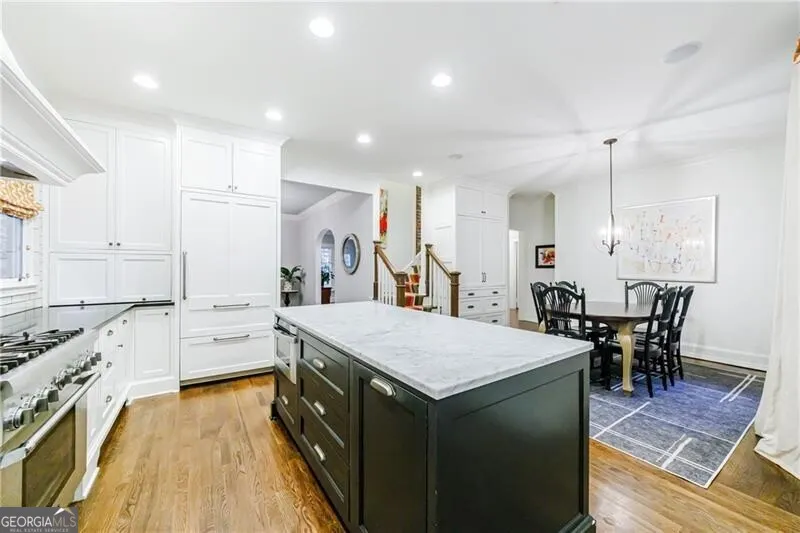 1146 Cumberland Road