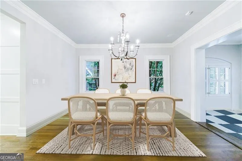 1146 Cumberland Road