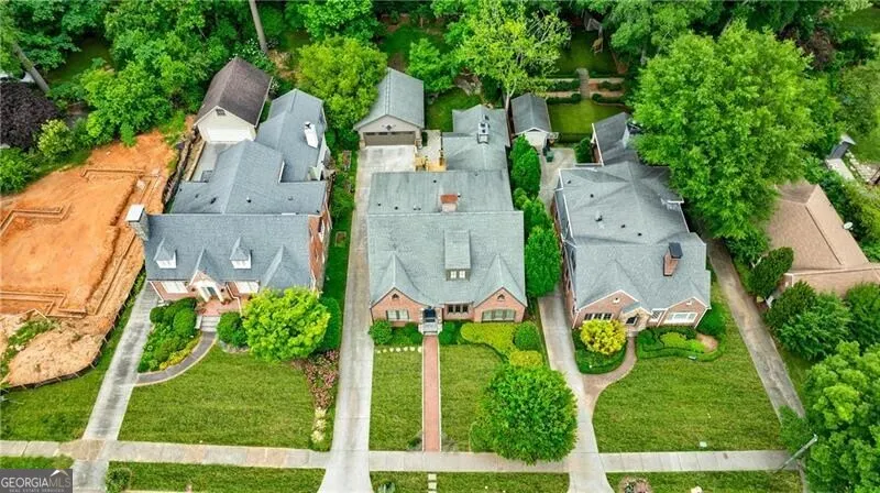 1146 Cumberland Road
