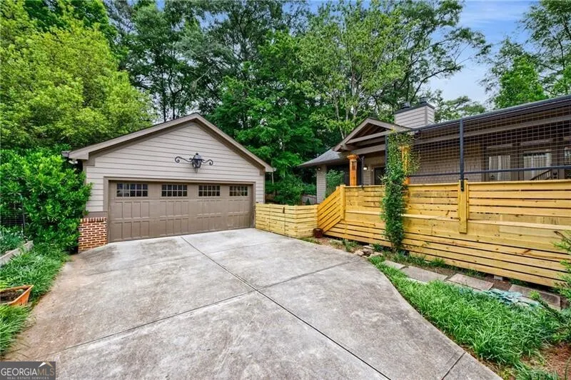 1146 Cumberland Road