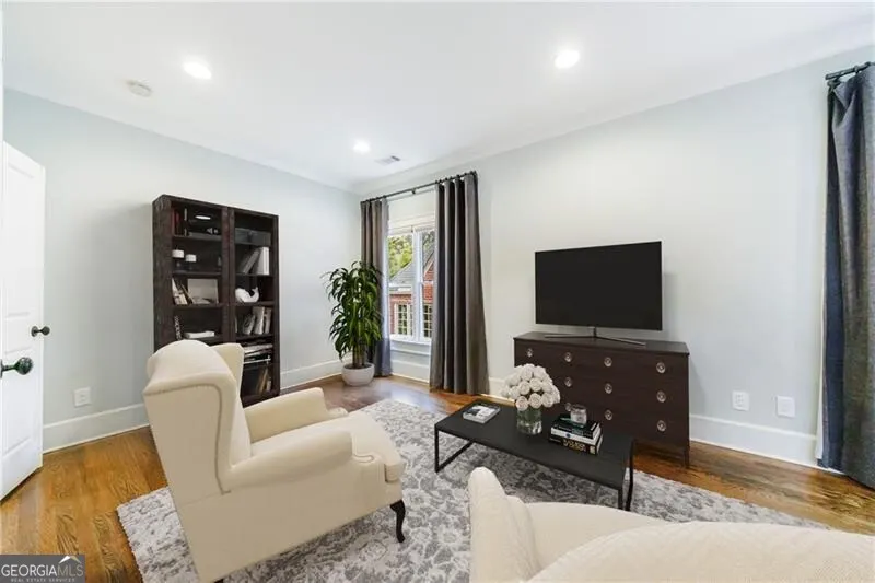 1146 Cumberland Road