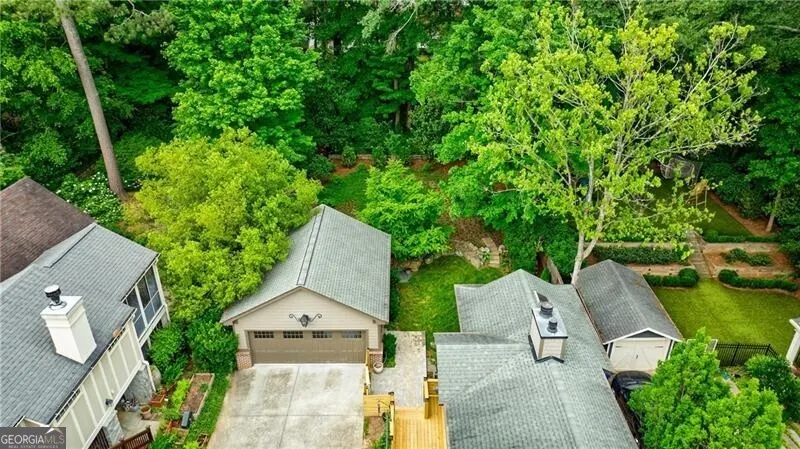 1146 Cumberland Road