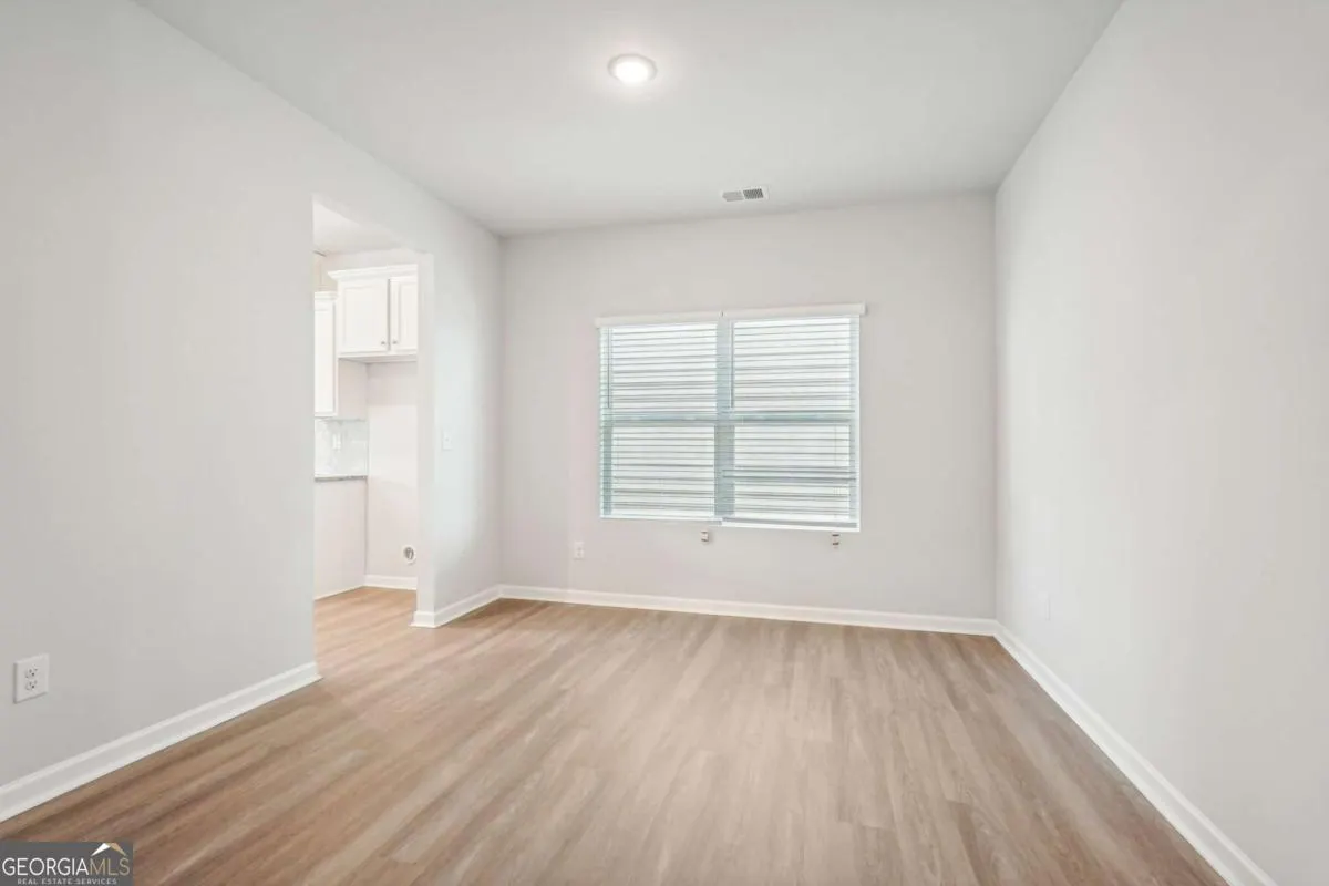 3011 Viewpark Circle