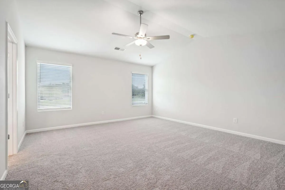 3011 Viewpark Circle