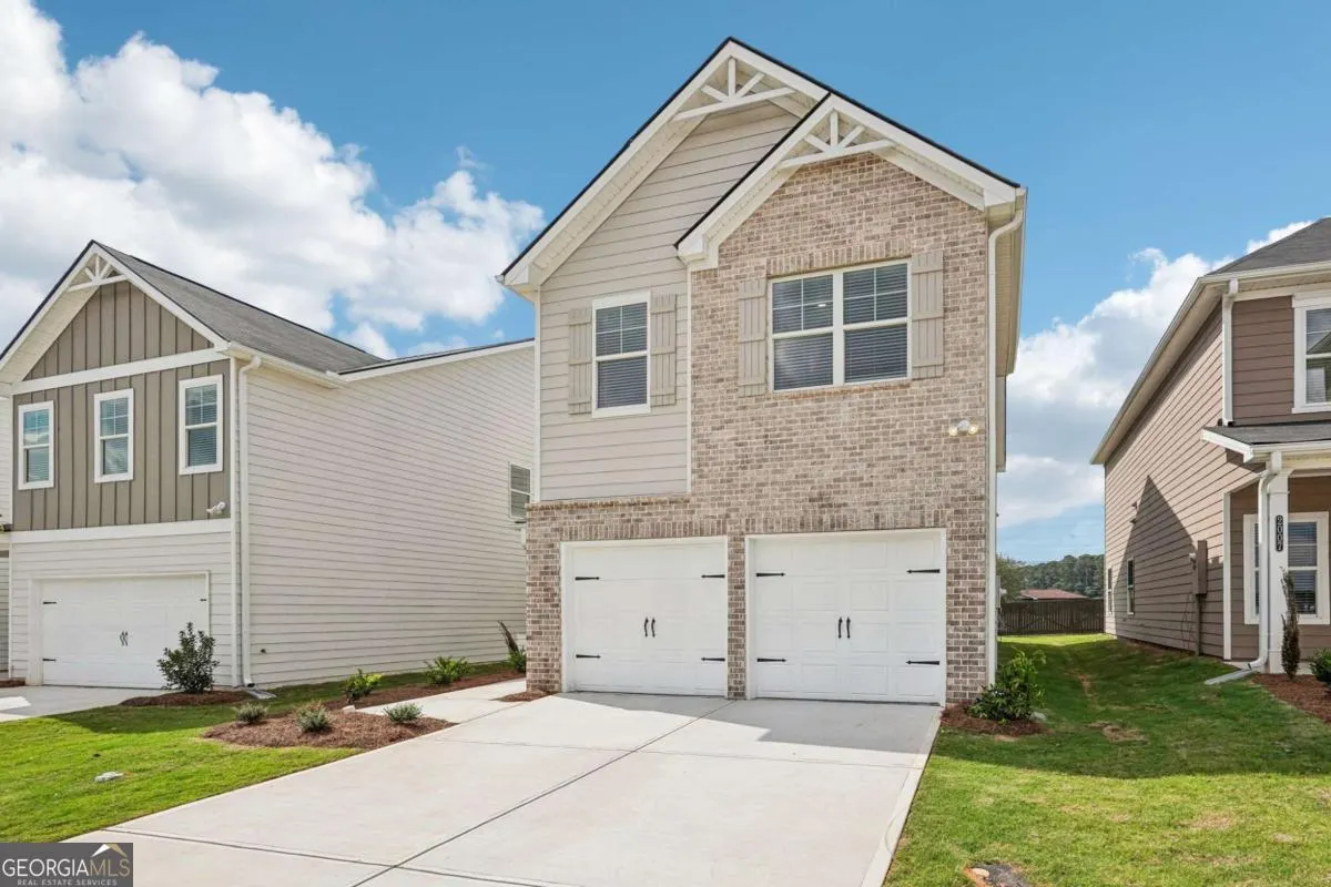 3011 Viewpark Circle