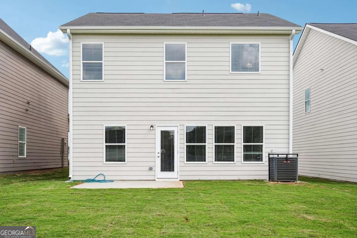 3011 Viewpark Circle