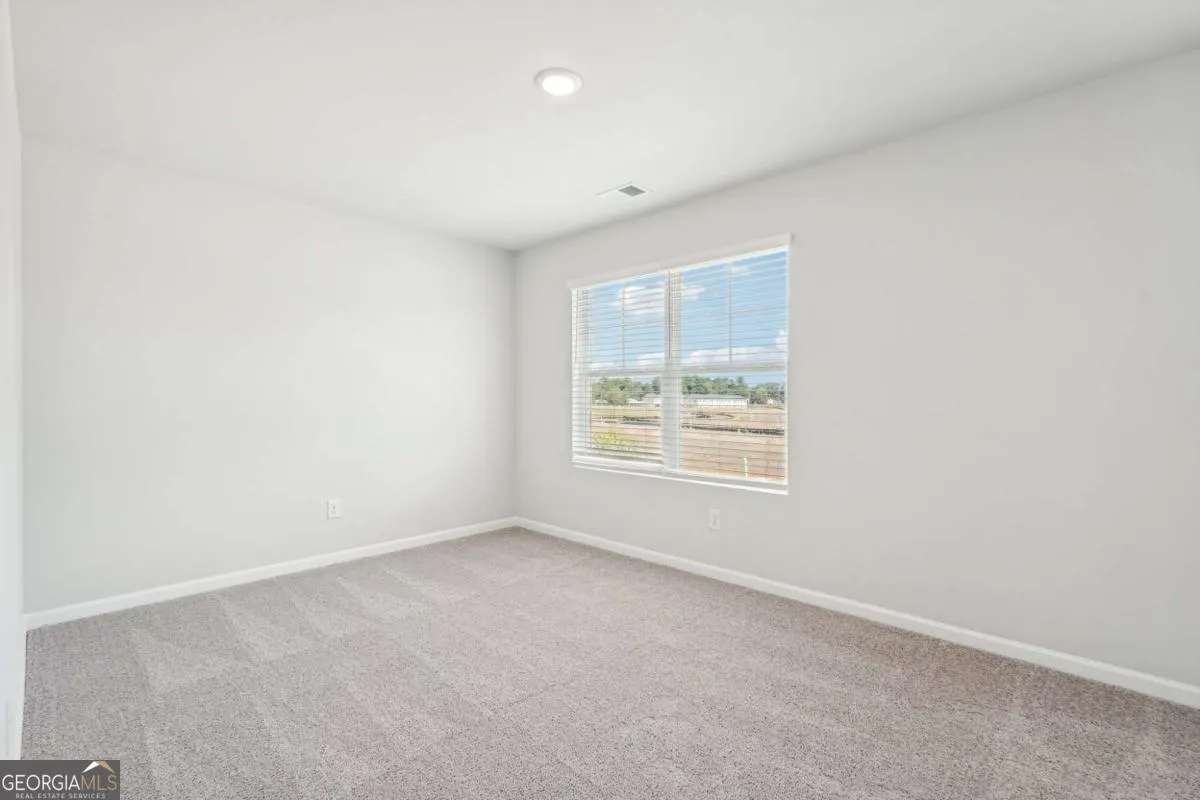 3011 Viewpark Circle