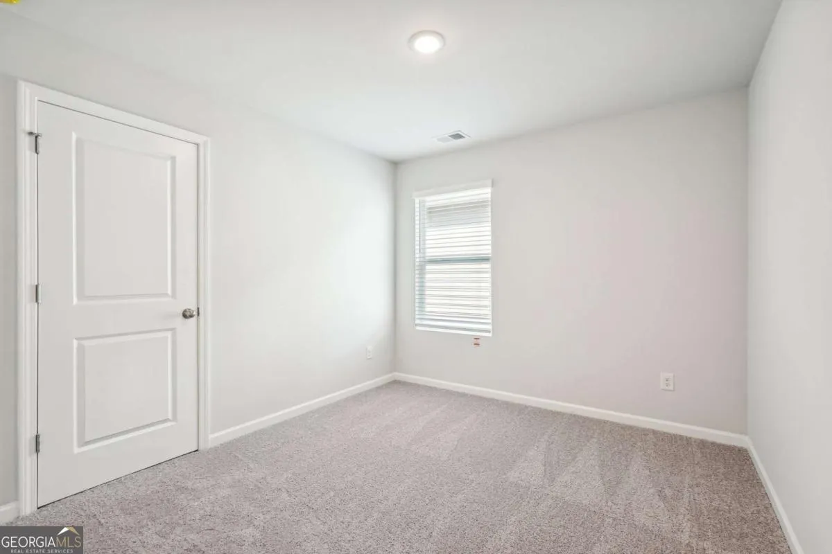 3011 Viewpark Circle