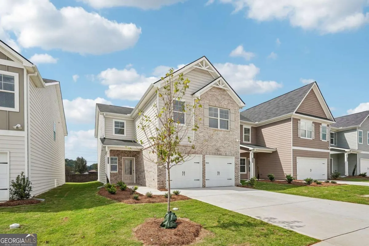 3011 Viewpark Circle