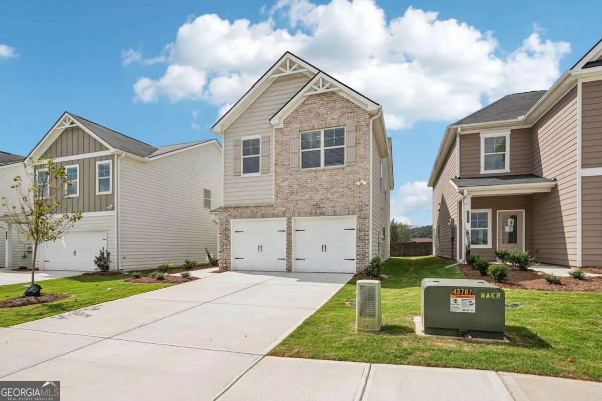 3011 Viewpark Circle
