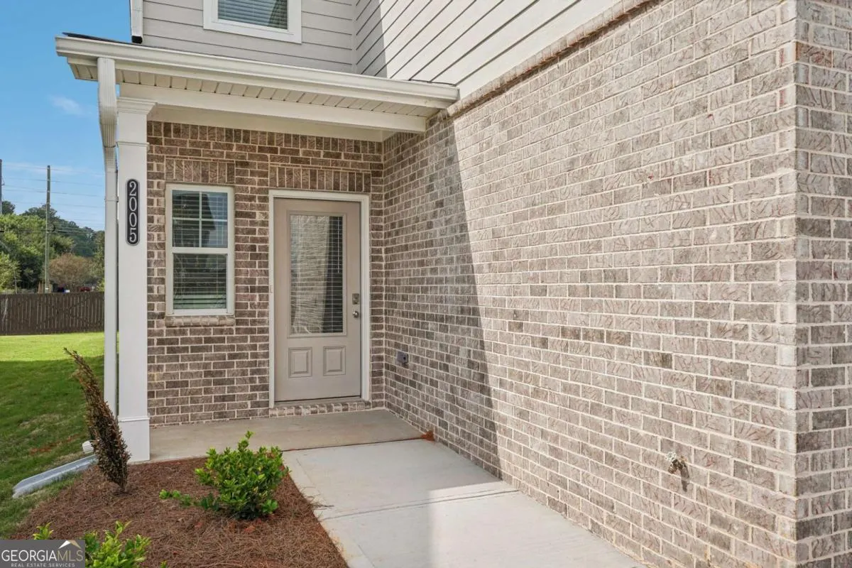 3011 Viewpark Circle