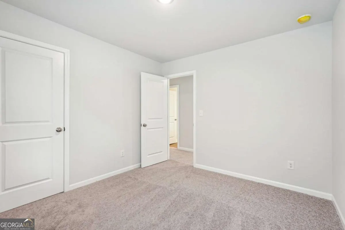 3011 Viewpark Circle