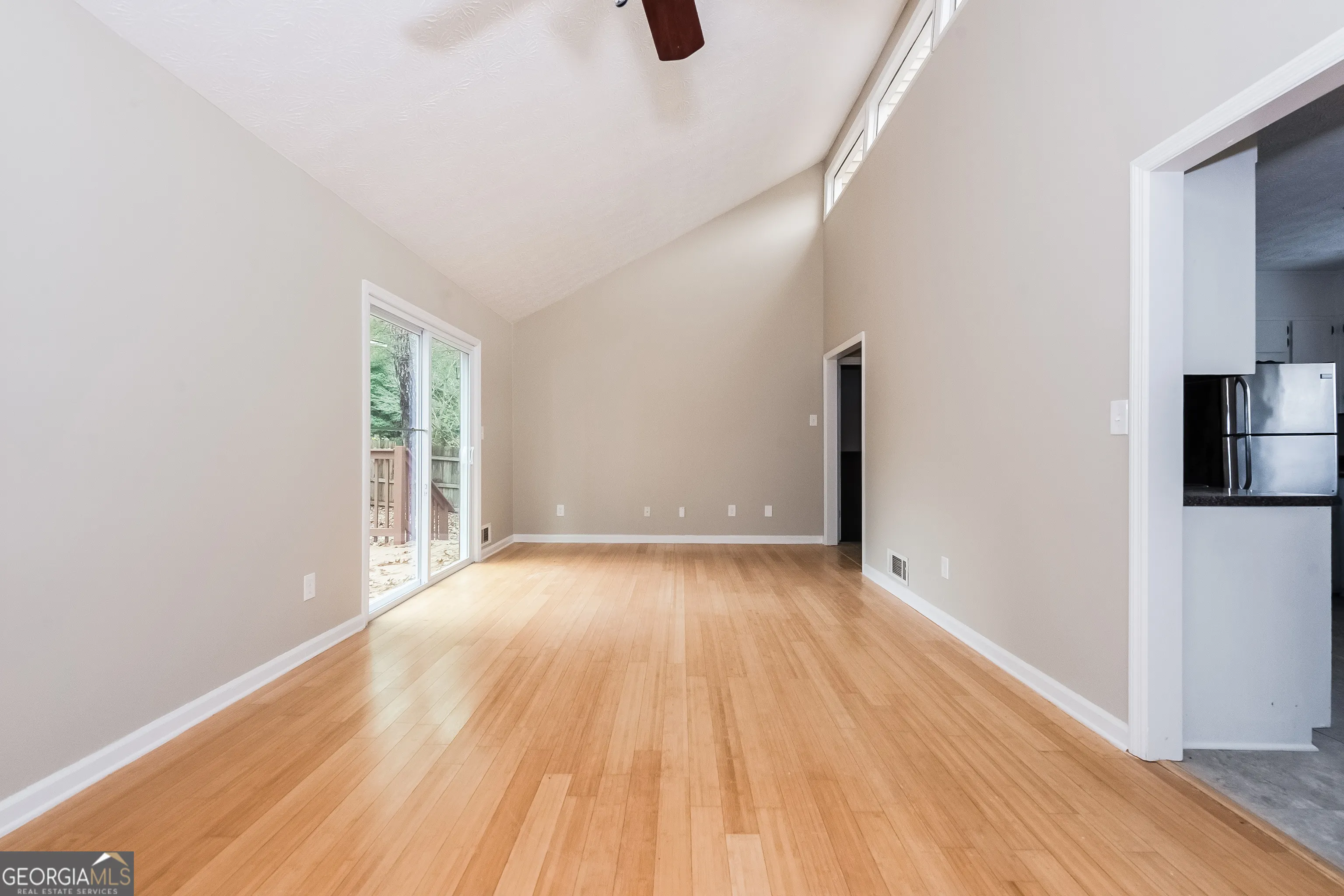 120 Avalon Way