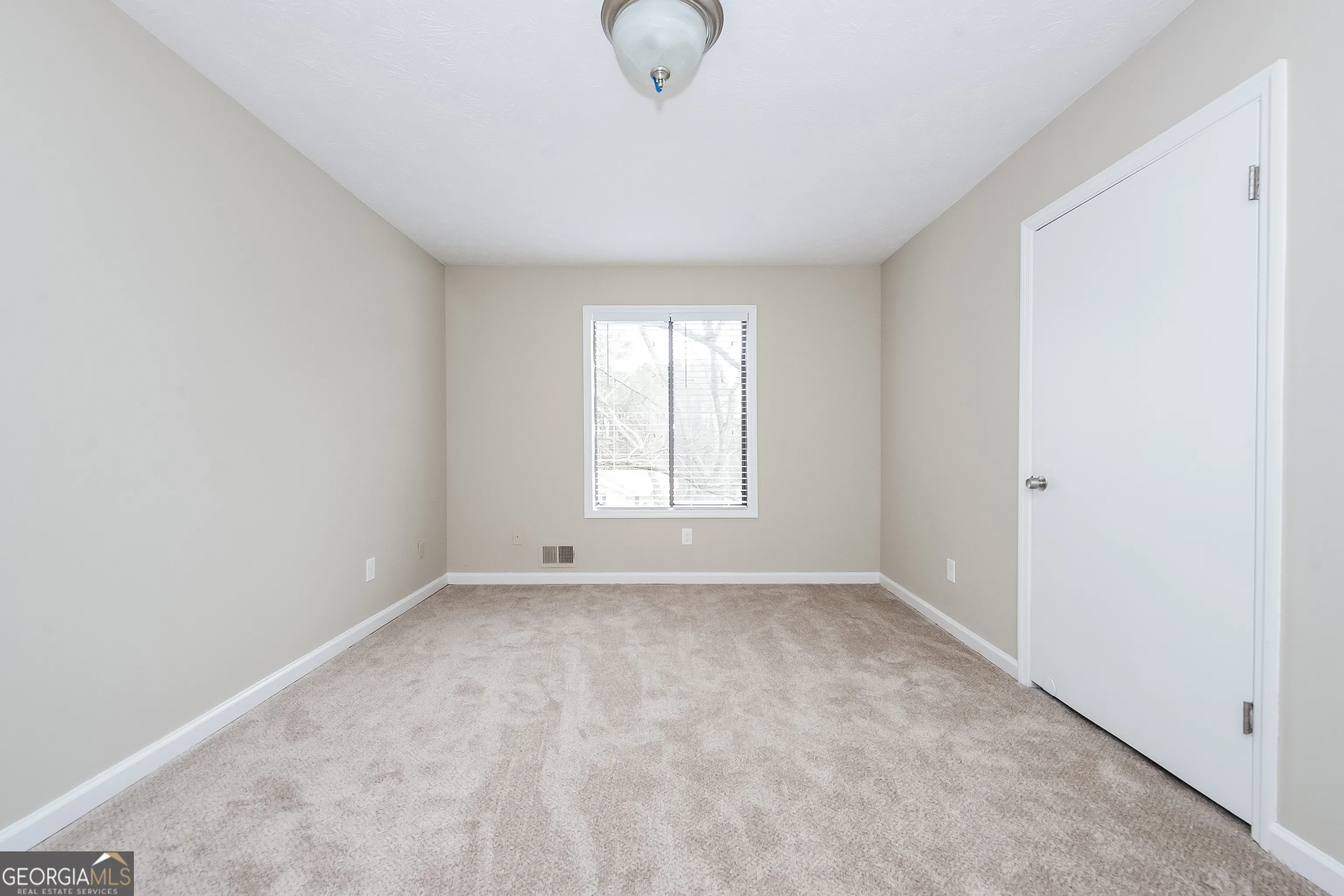 120 Avalon Way