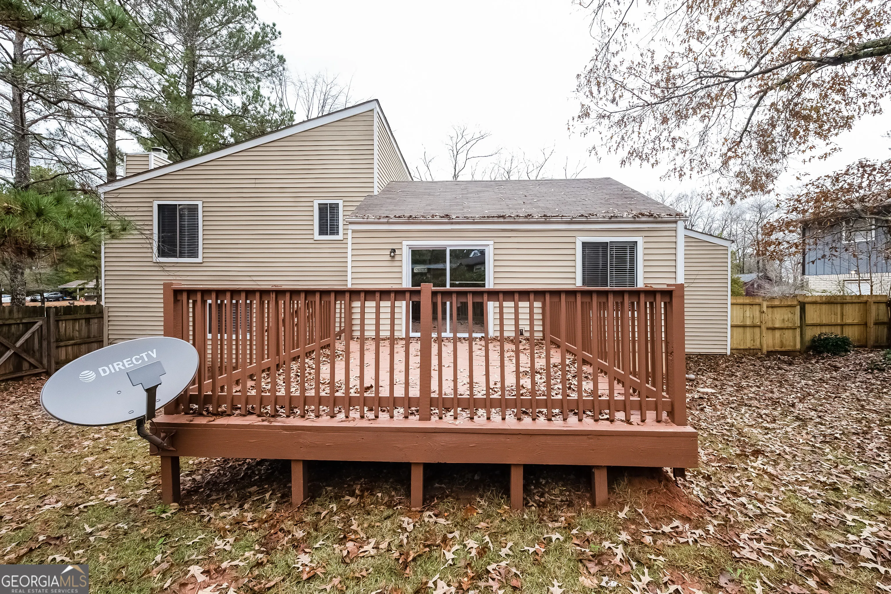 120 Avalon Way