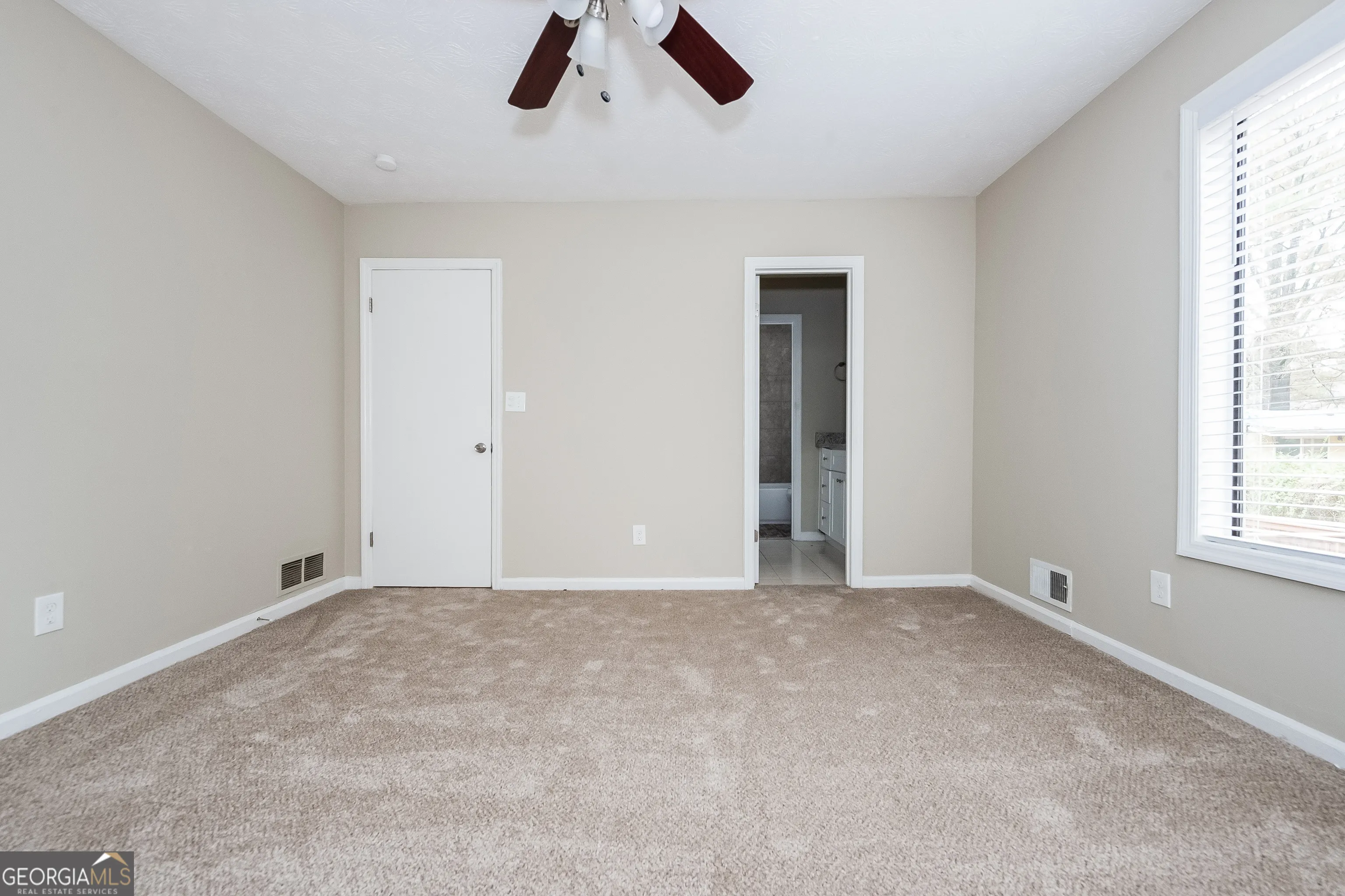 120 Avalon Way