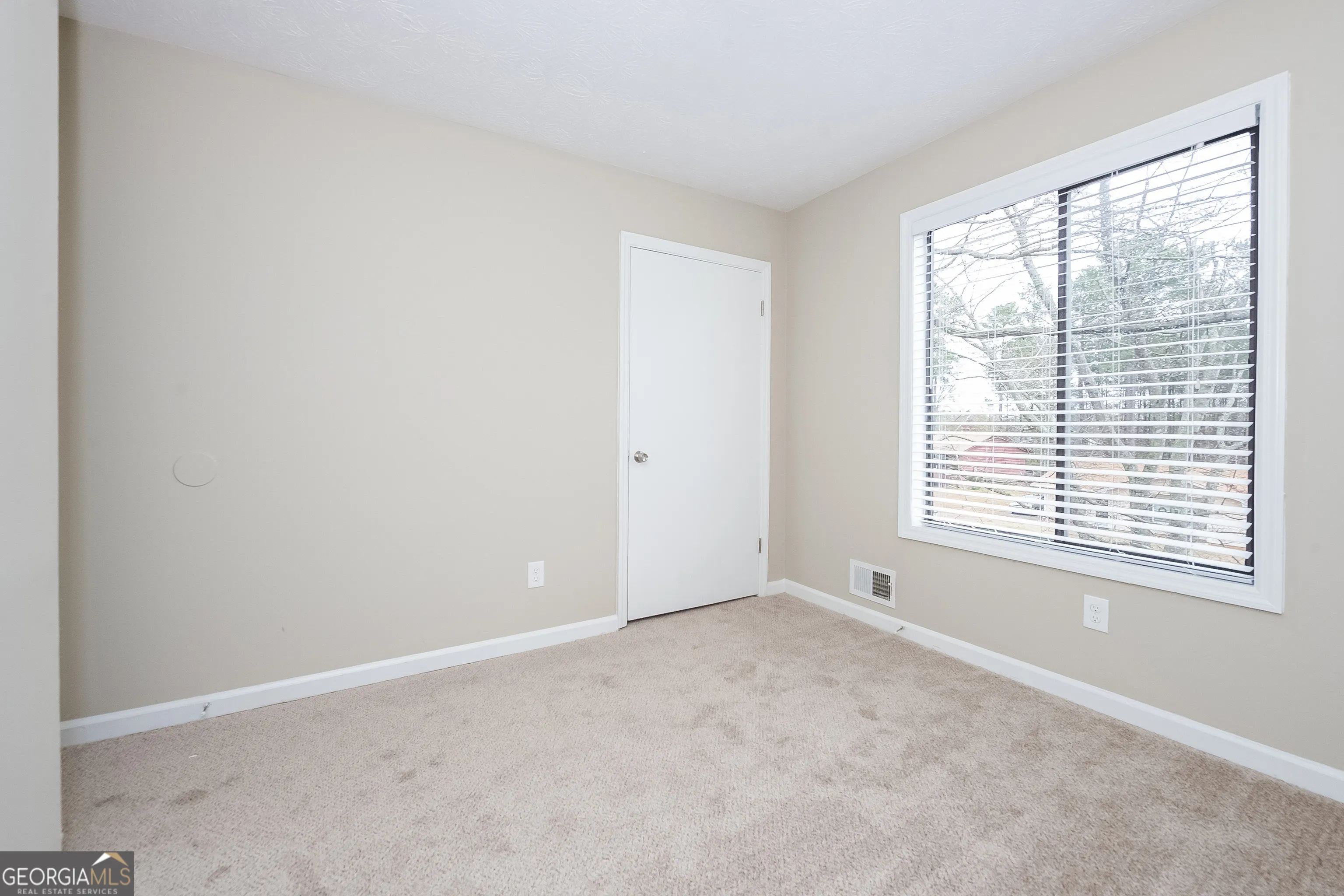 120 Avalon Way
