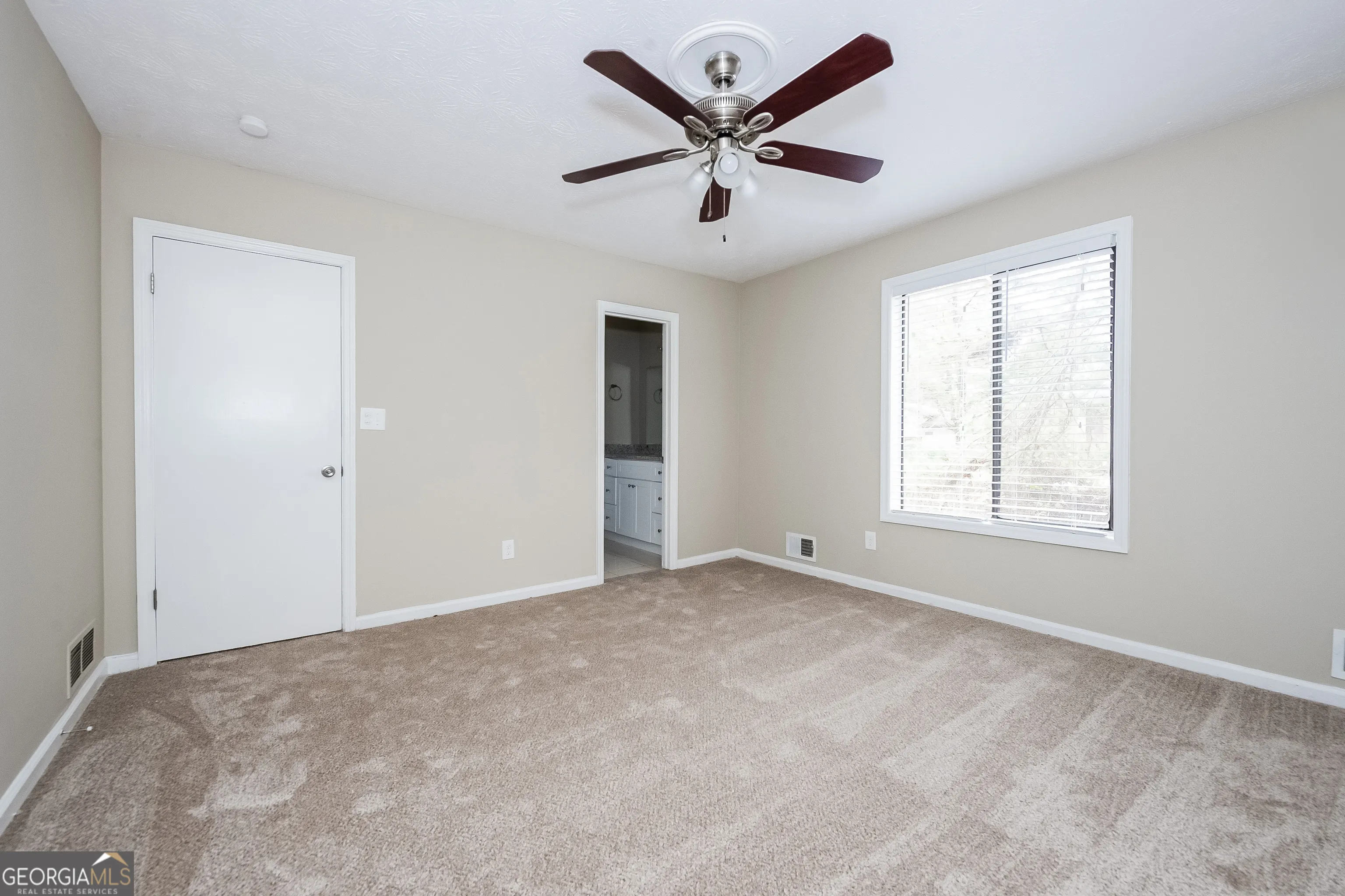 120 Avalon Way
