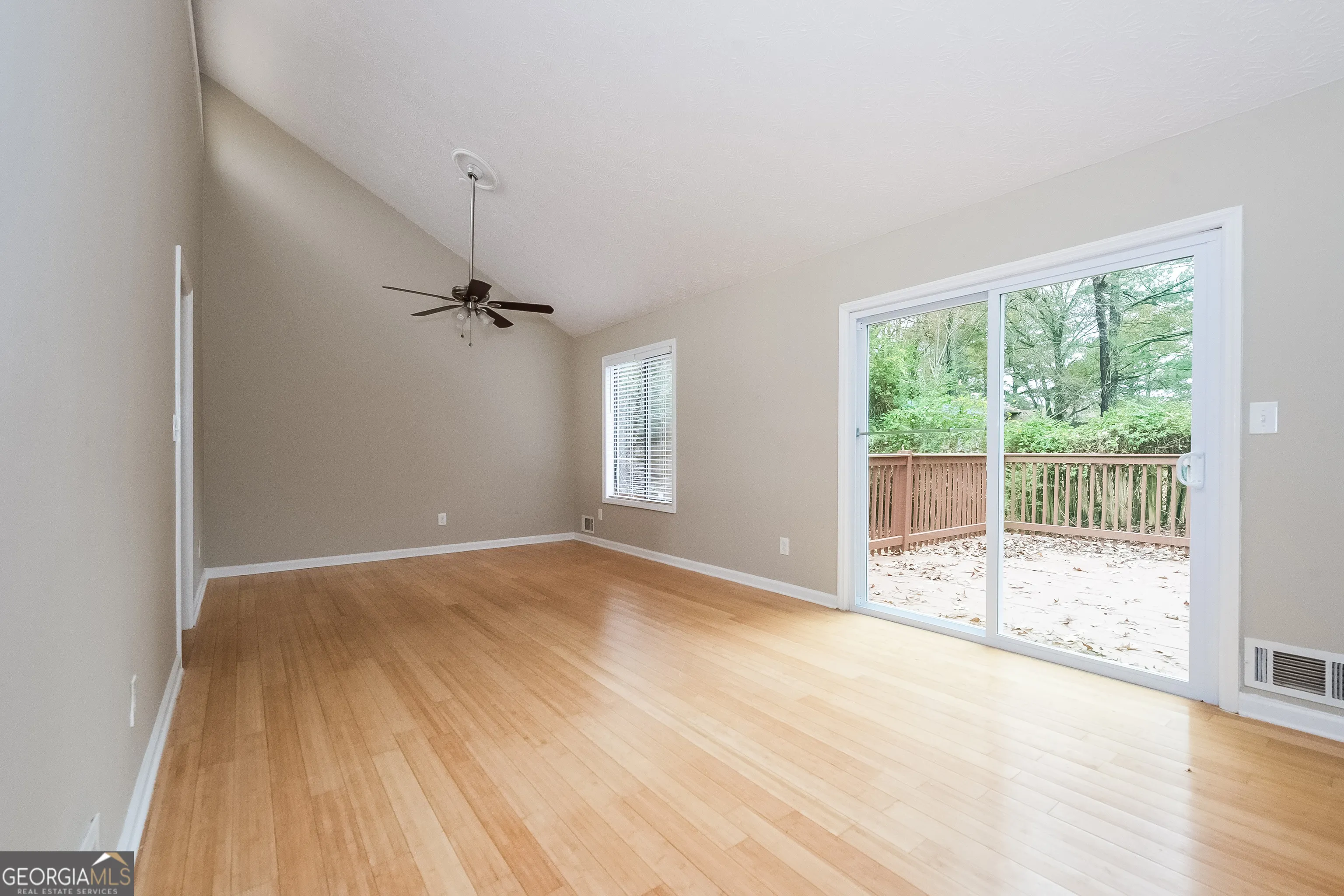 120 Avalon Way