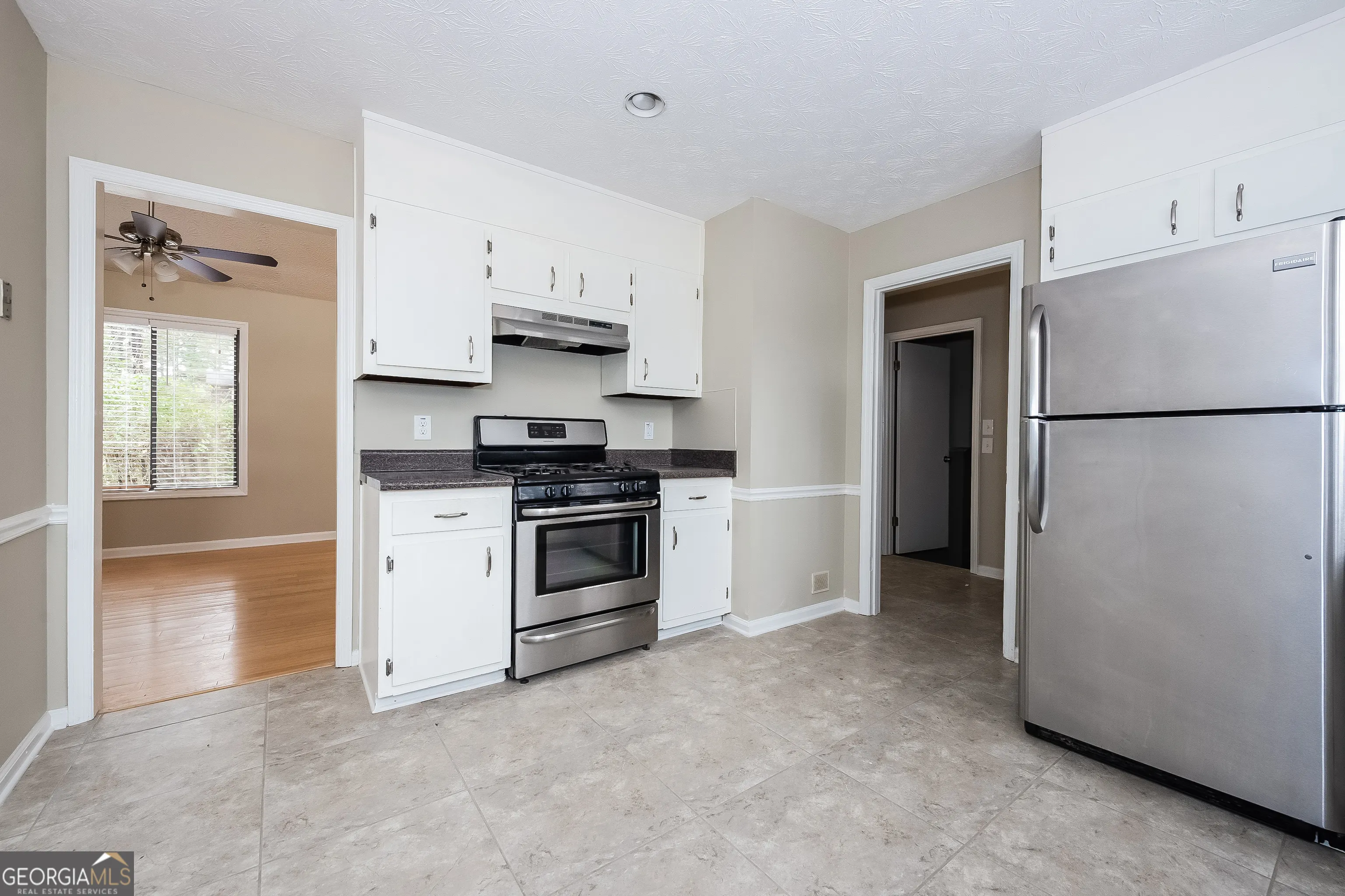 120 Avalon Way