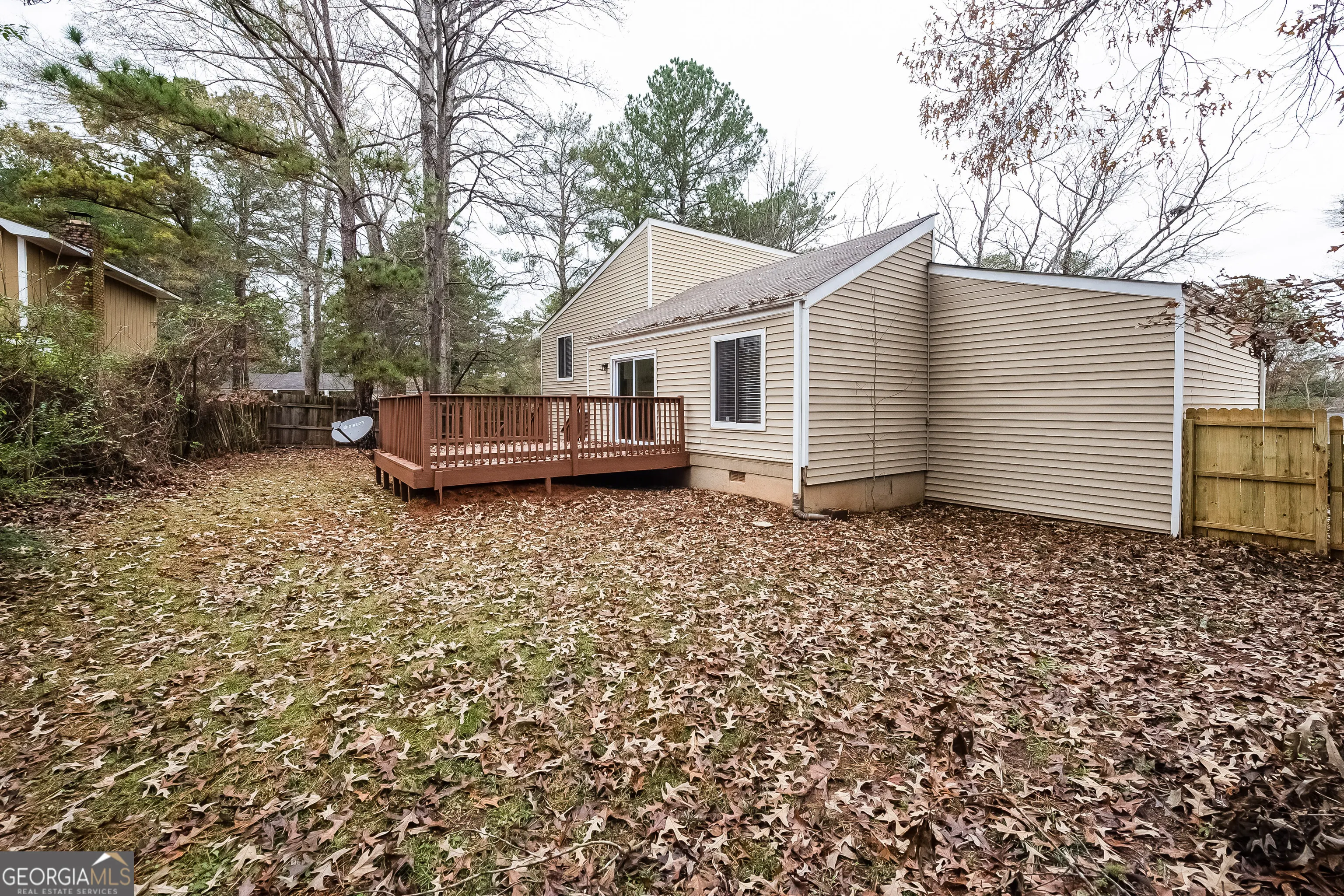120 Avalon Way