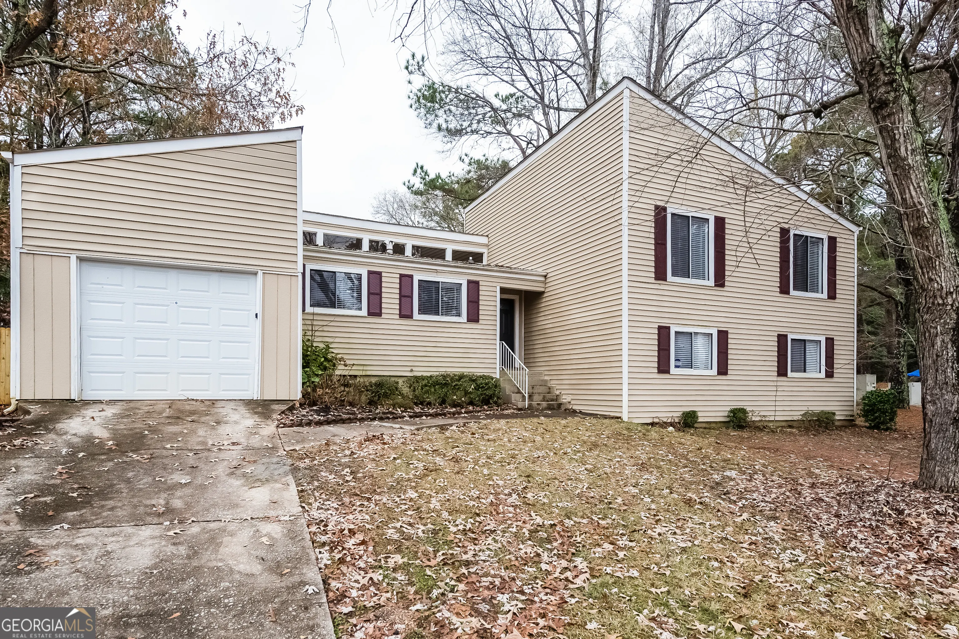 120 Avalon Way