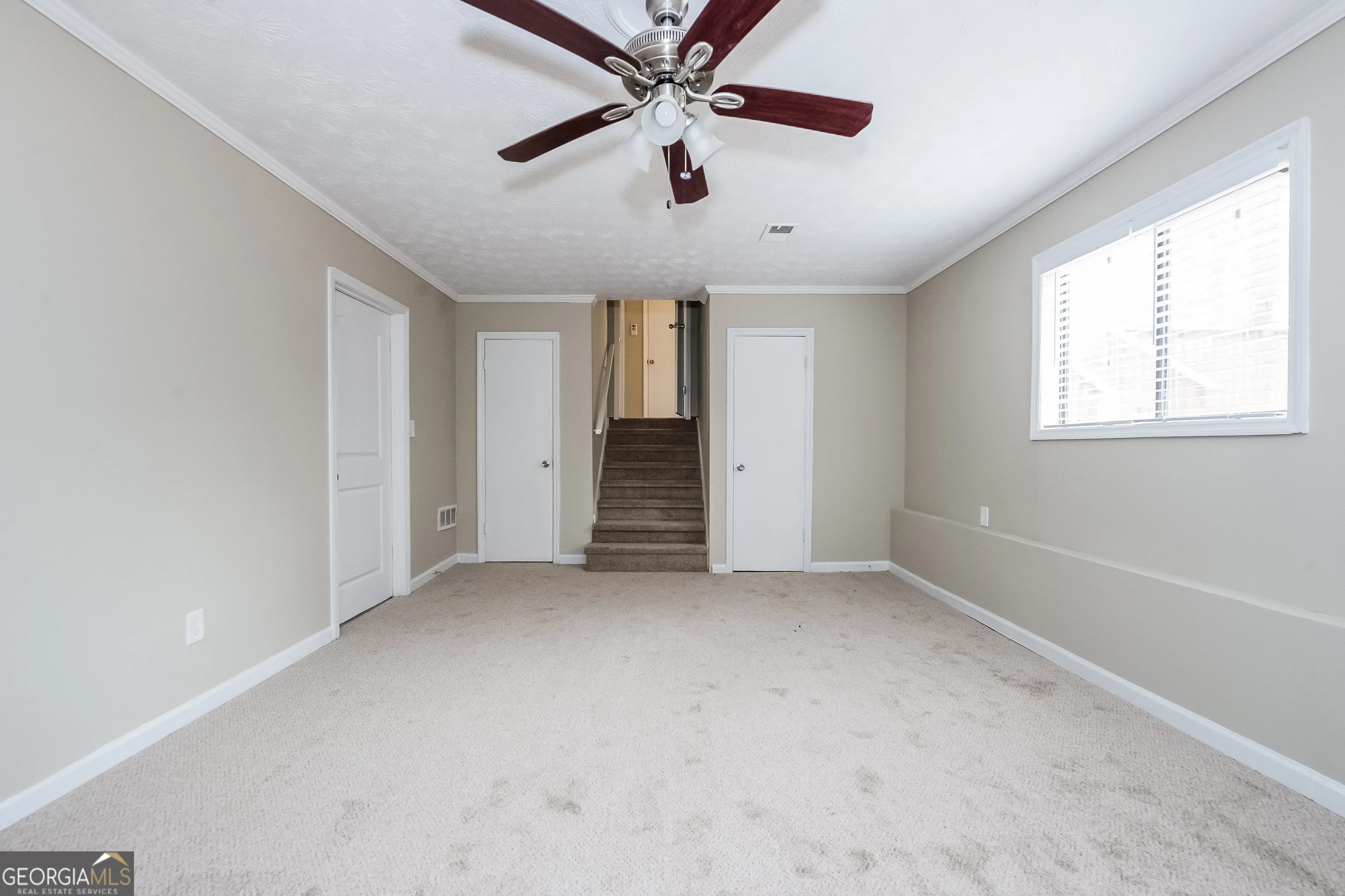 120 Avalon Way