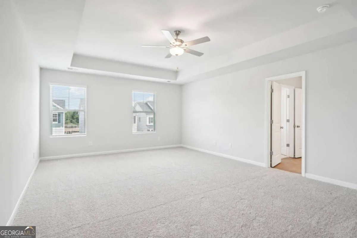 3002 Viewpark Circle