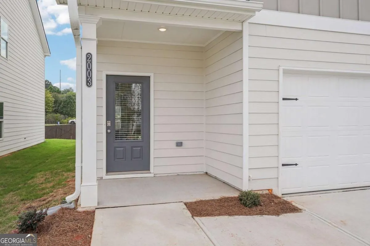 3002 Viewpark Circle