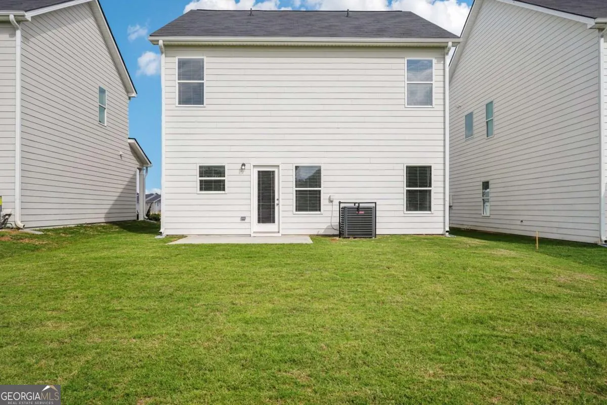 3002 Viewpark Circle