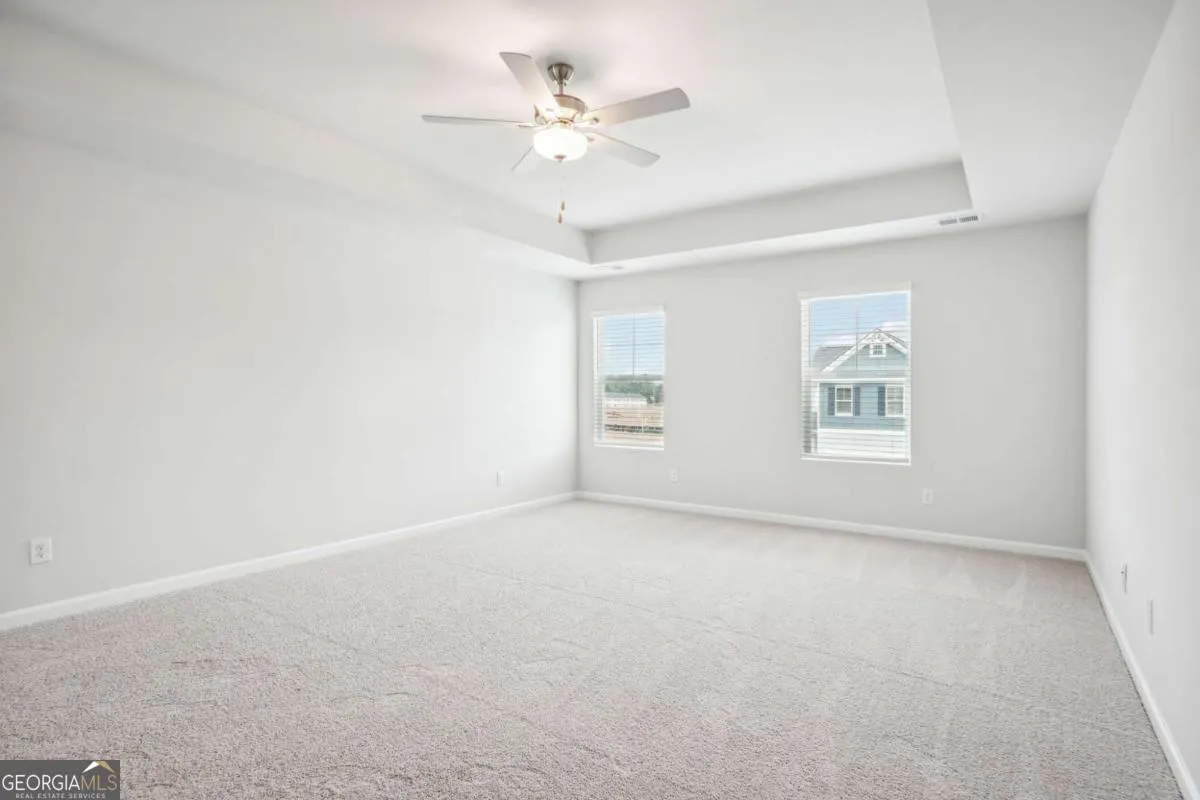 3002 Viewpark Circle