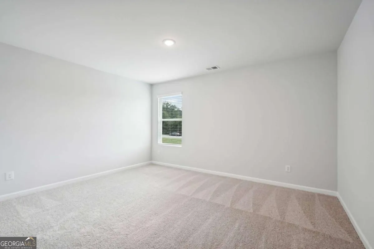 3002 Viewpark Circle