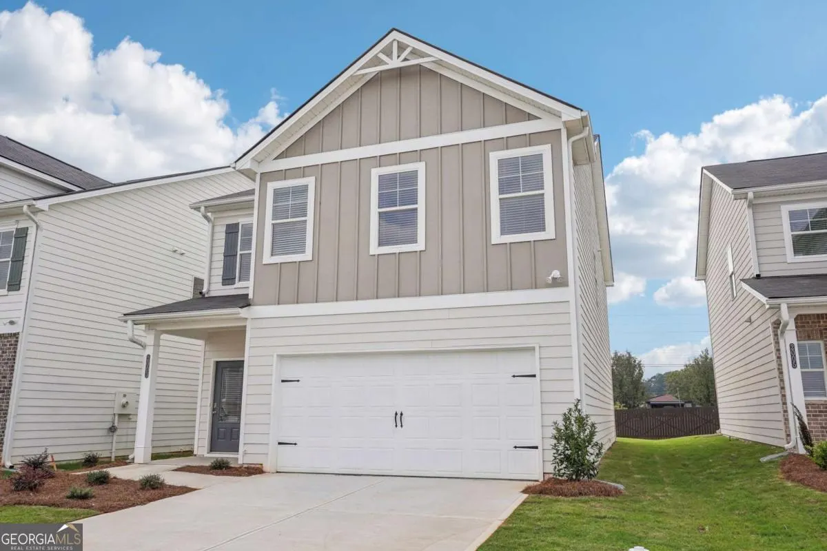 3002 Viewpark Circle