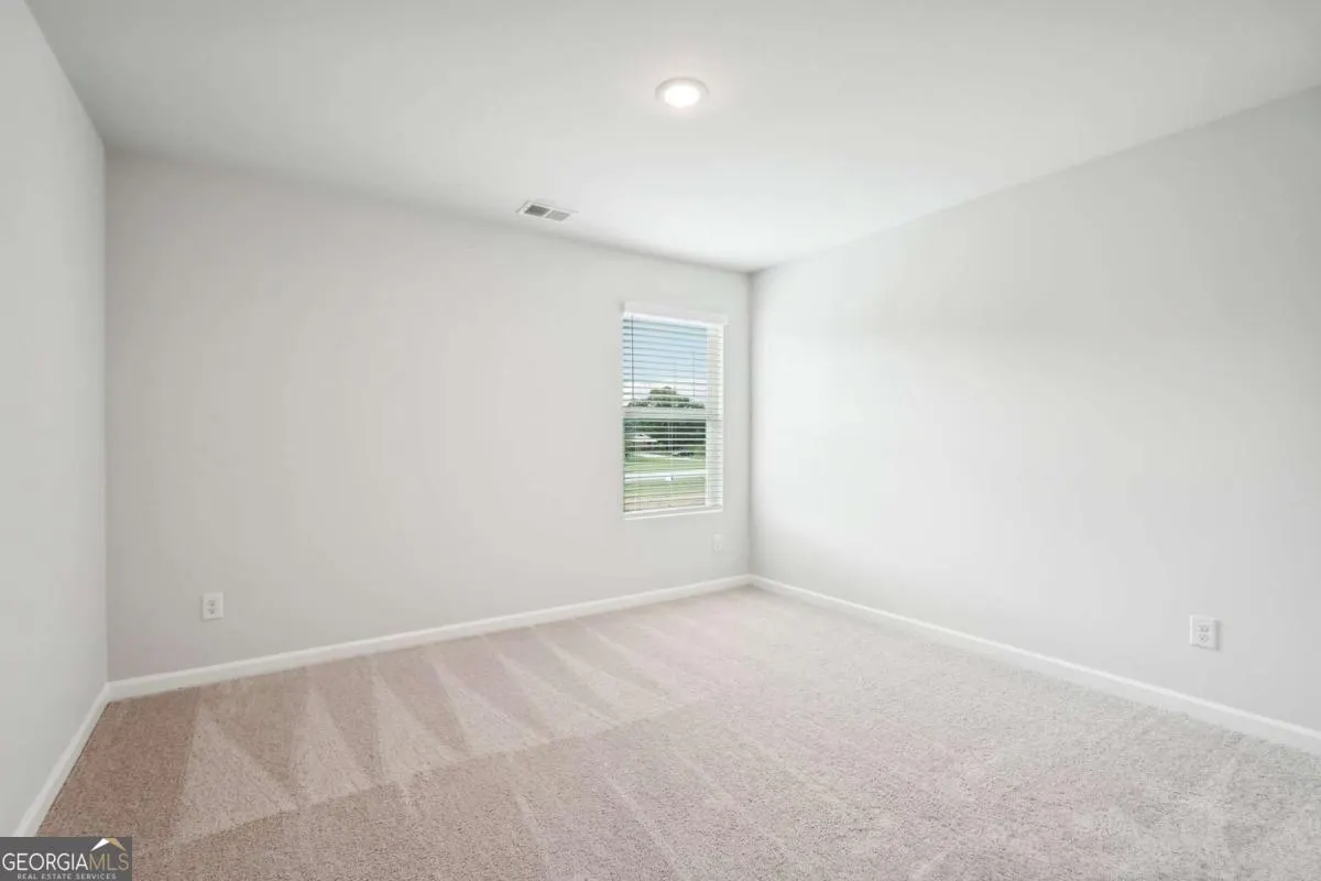 3002 Viewpark Circle
