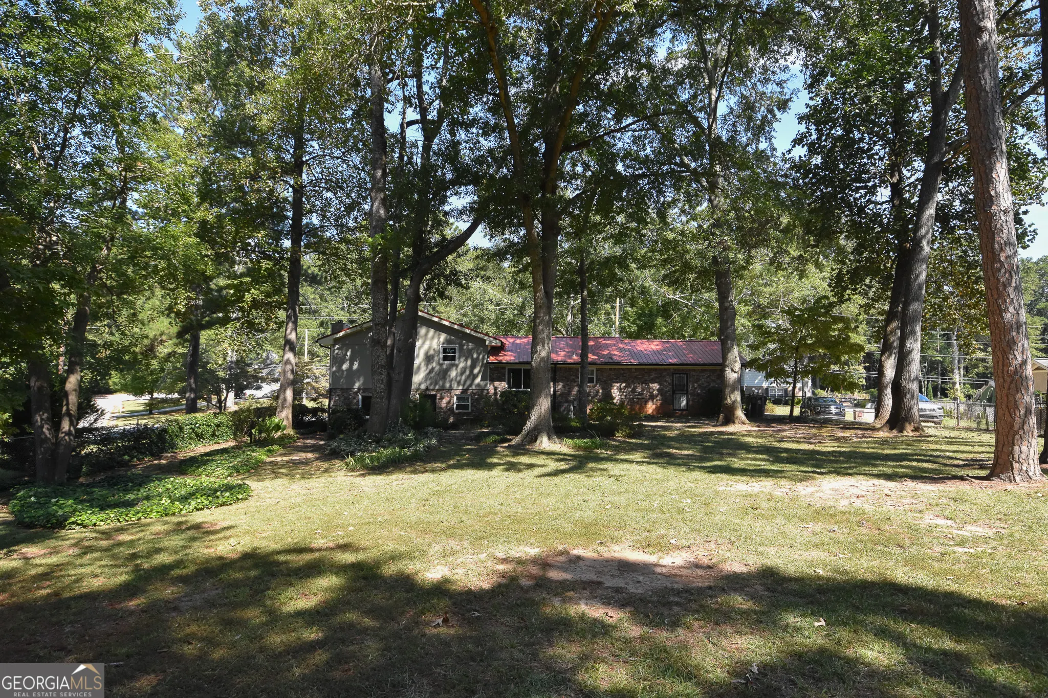 129 Creek Circle