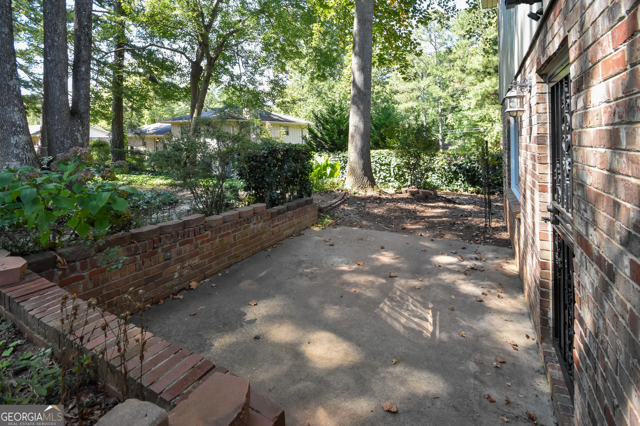 129 Creek Circle