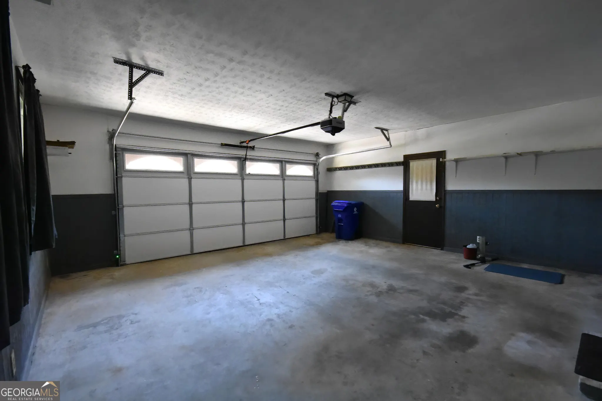 129 Creek Circle