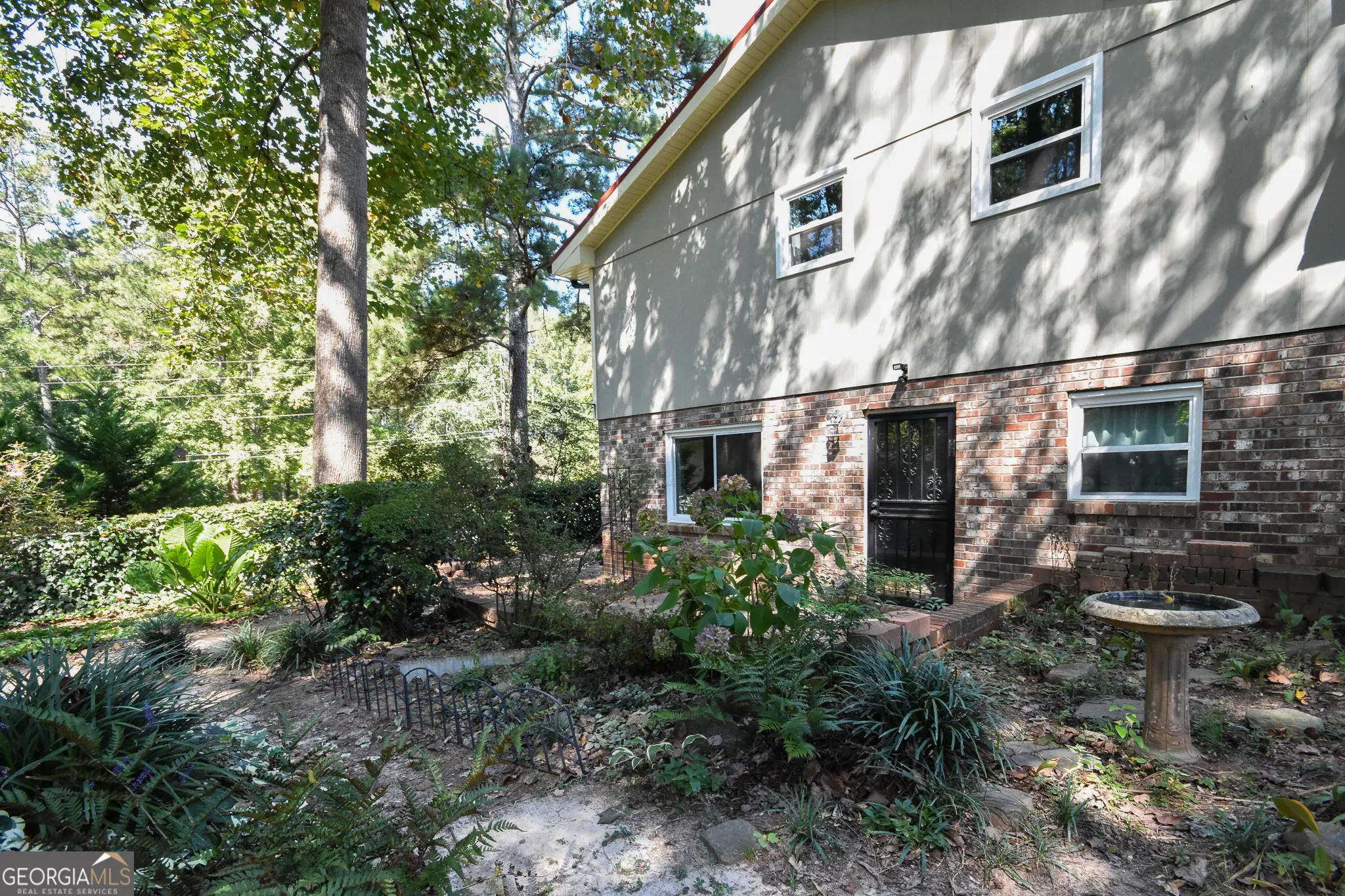 129 Creek Circle