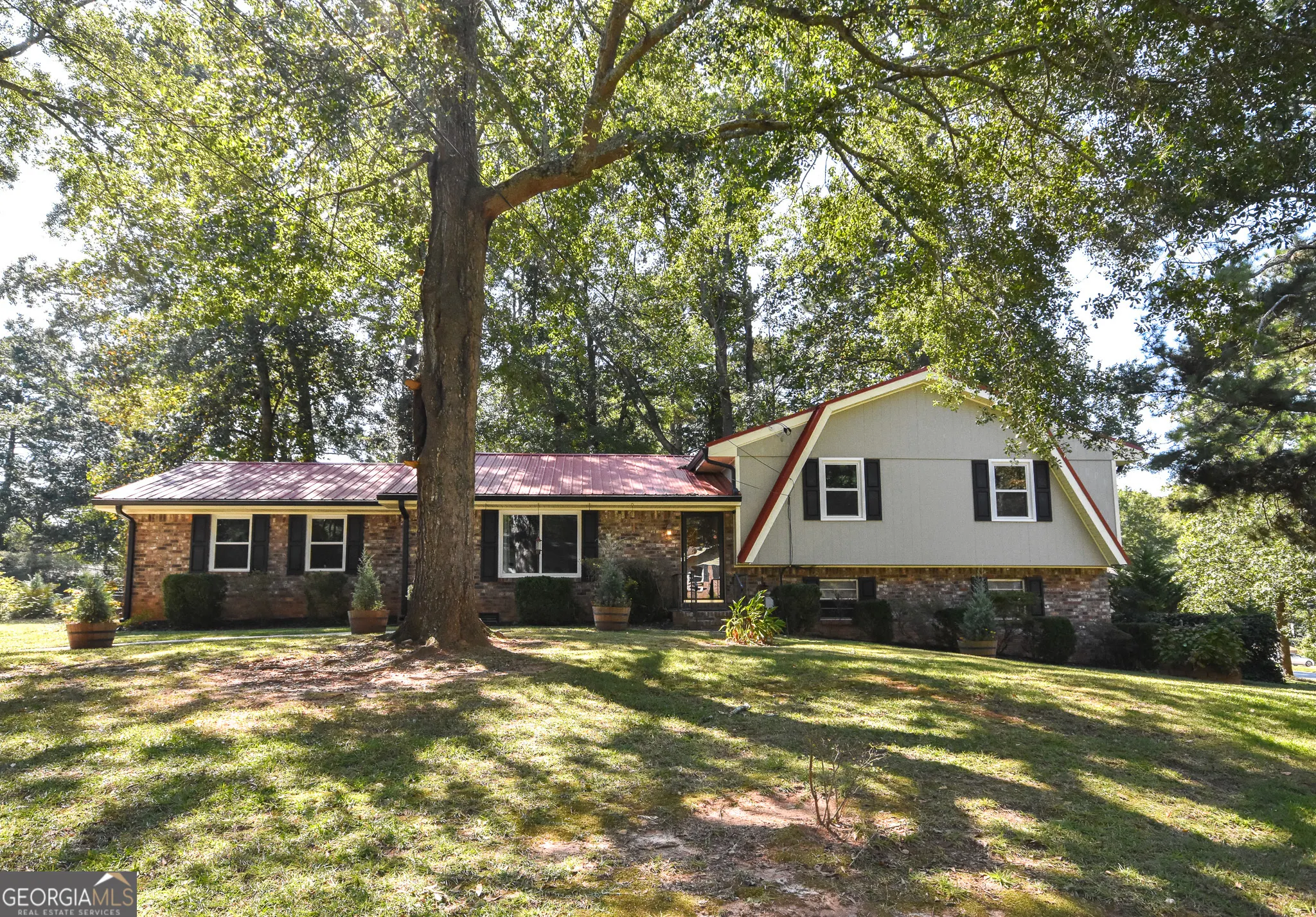 129 Creek Circle