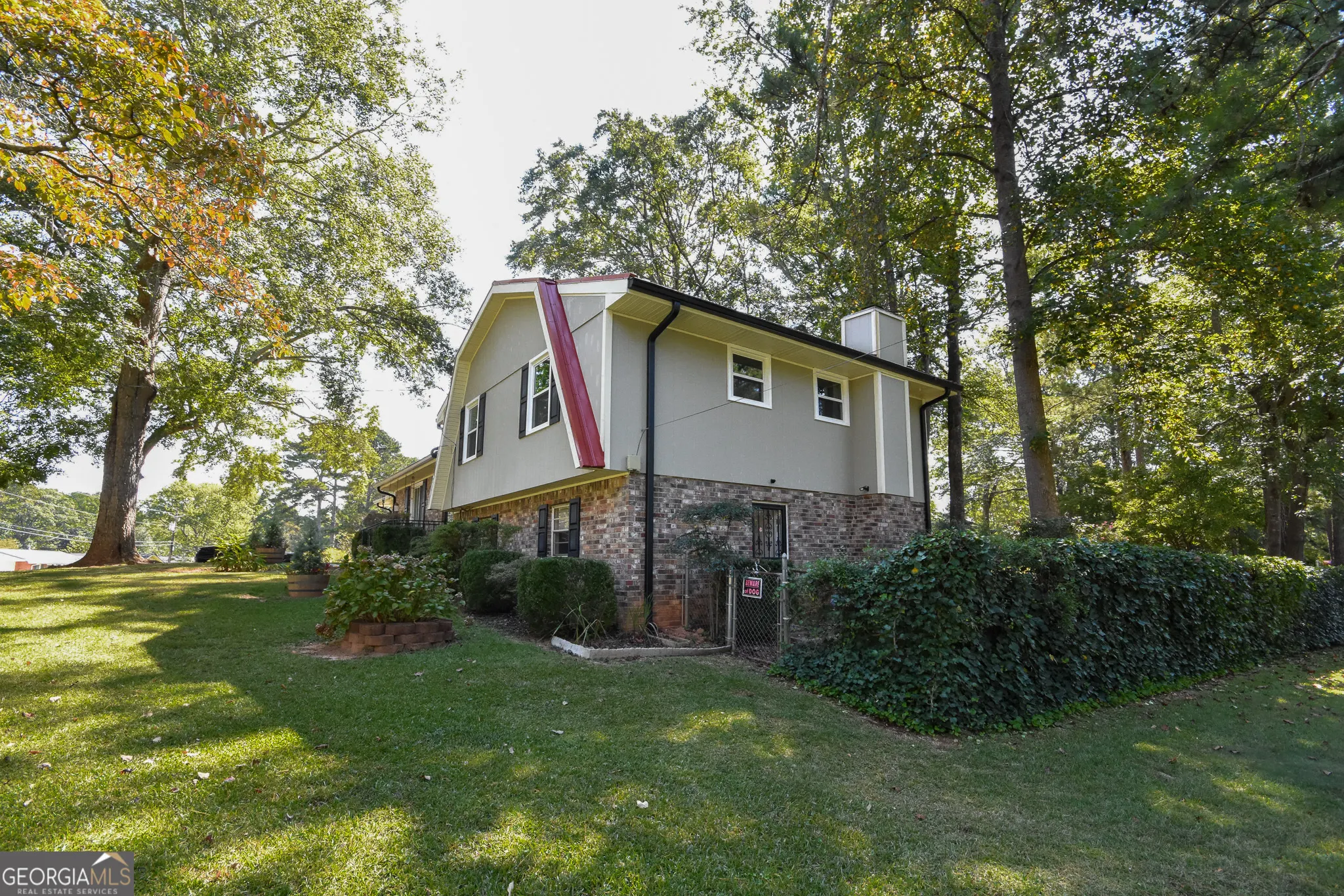 129 Creek Circle