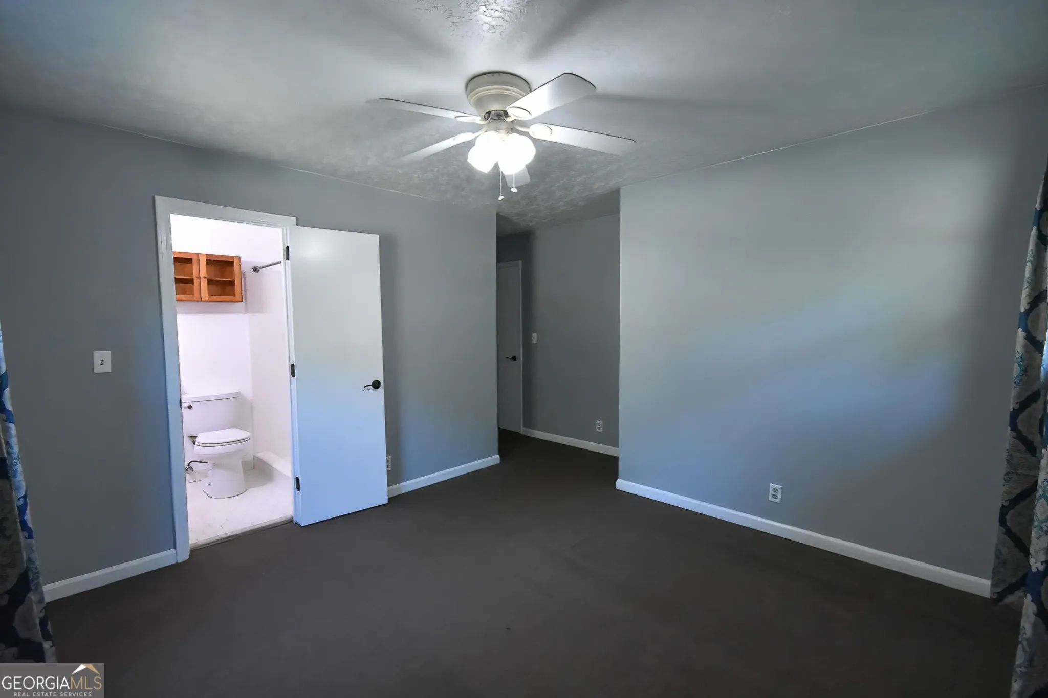 129 Creek Circle