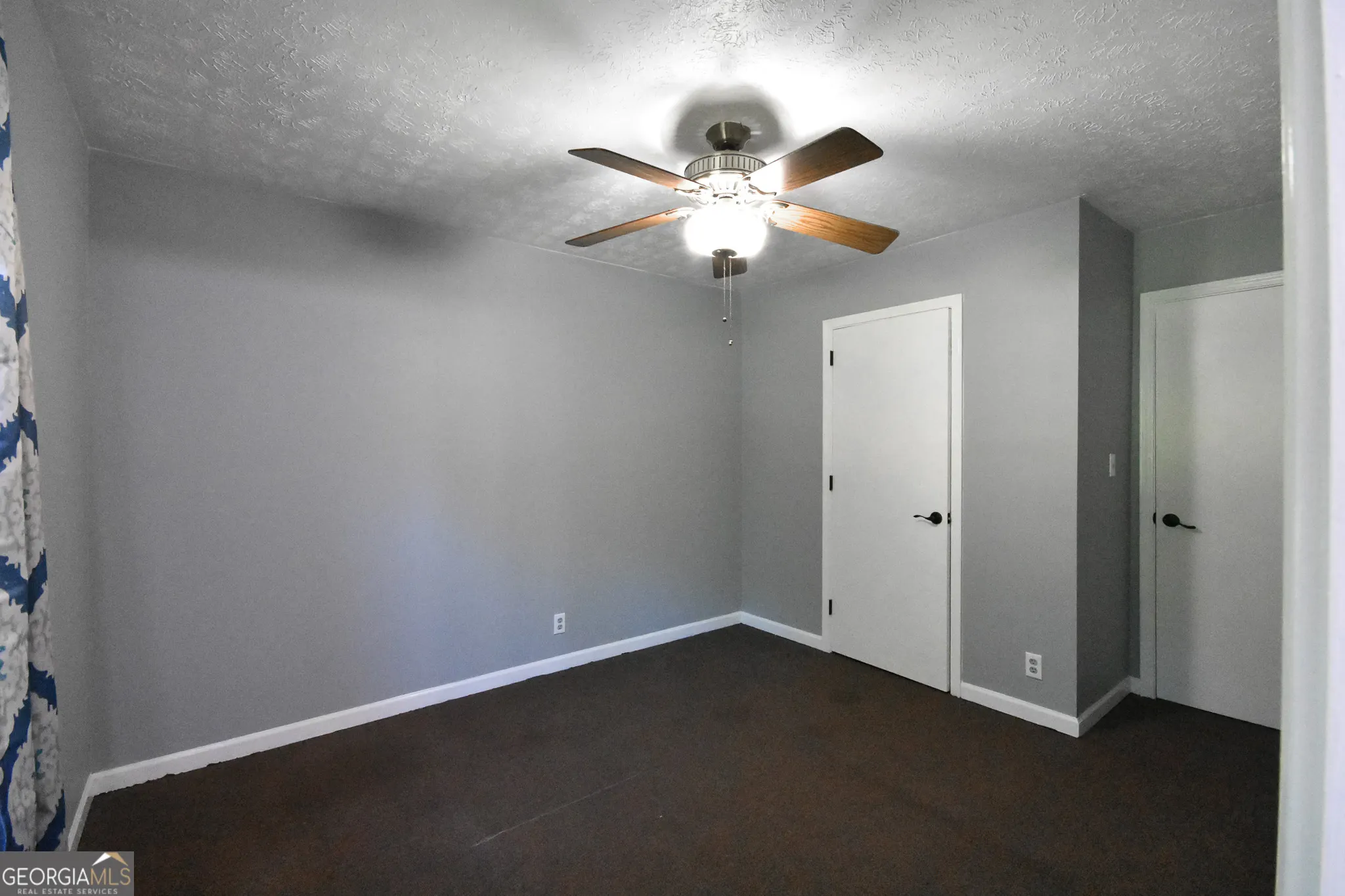 129 Creek Circle