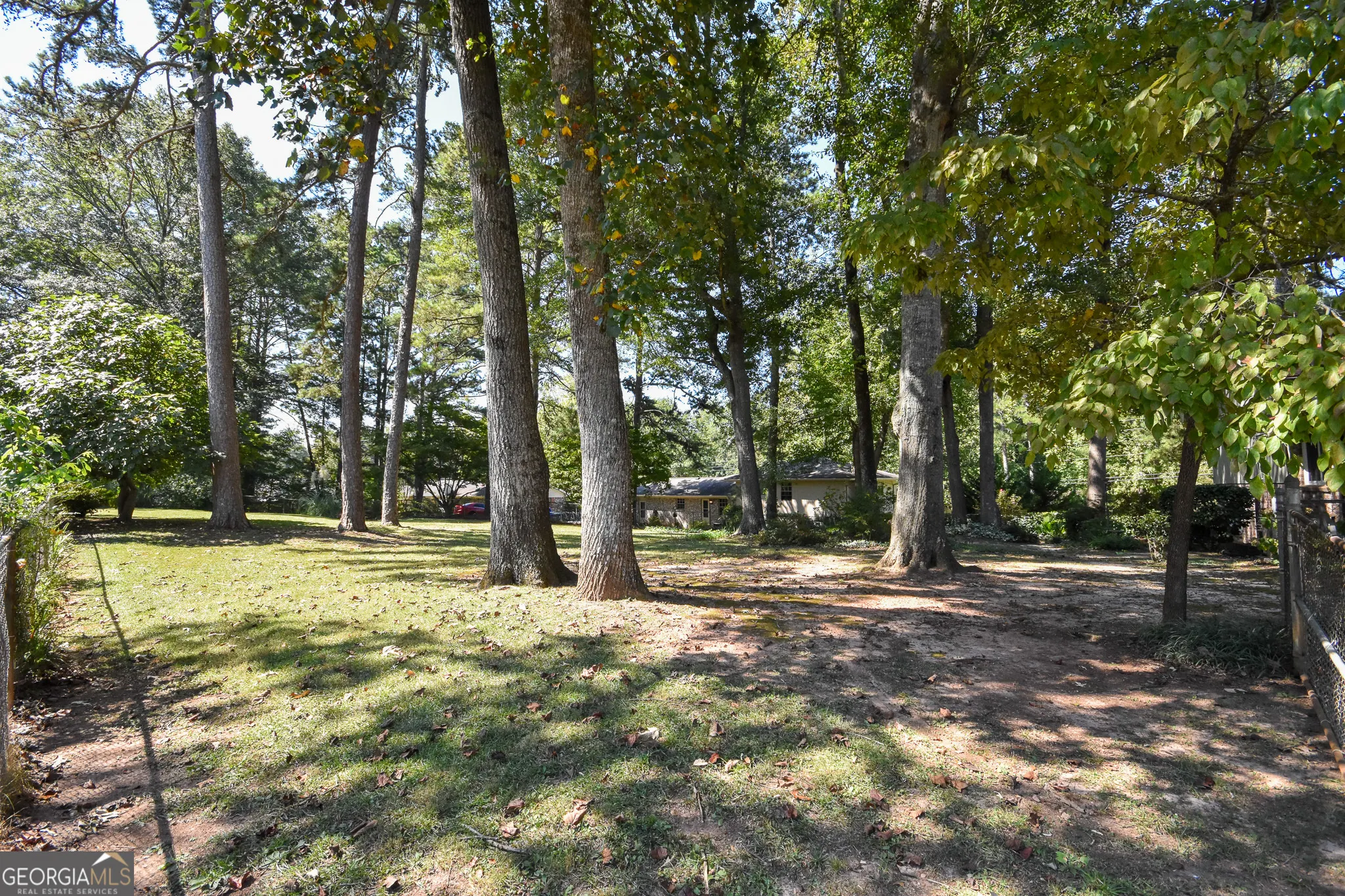129 Creek Circle