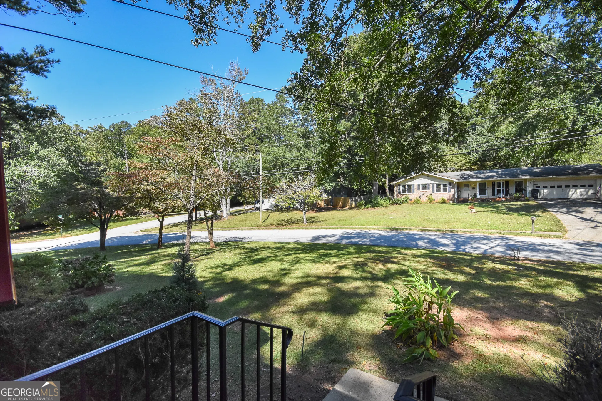 129 Creek Circle