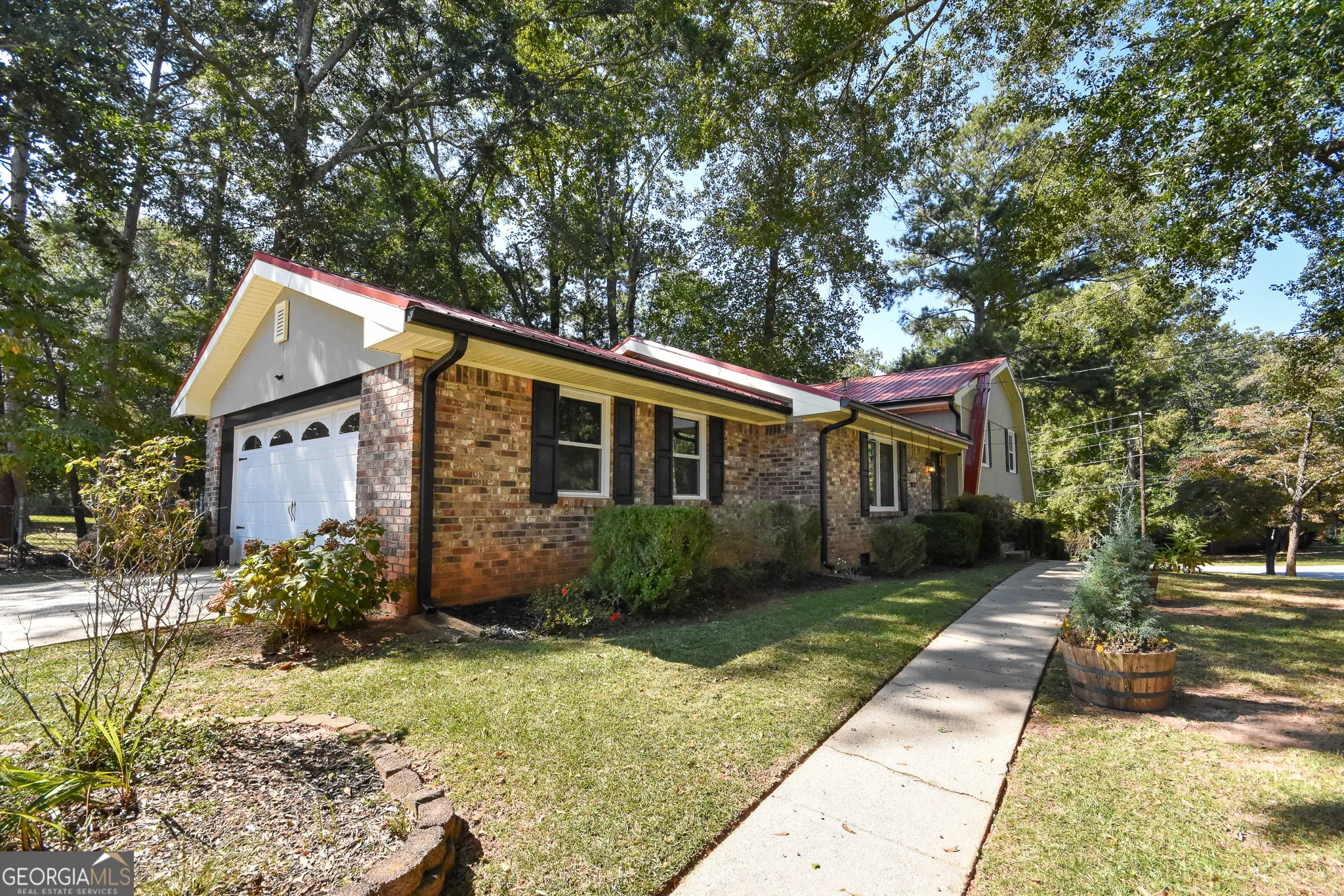 129 Creek Circle