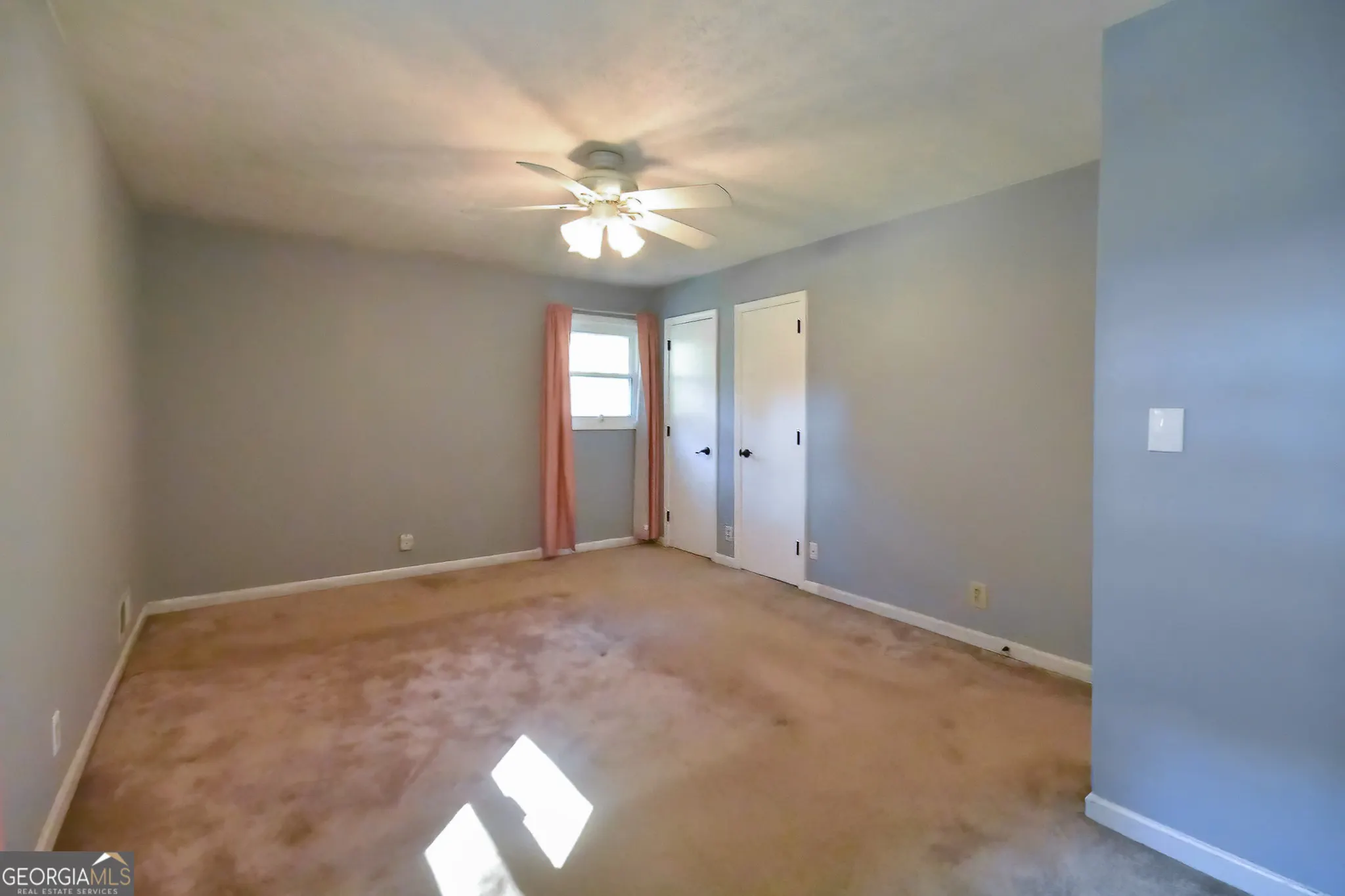 129 Creek Circle